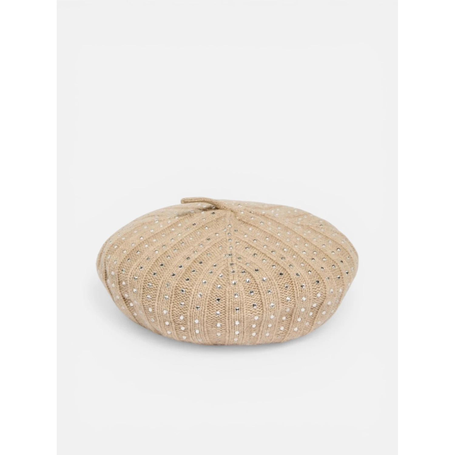 MAX MARA MXASVELTO cap
