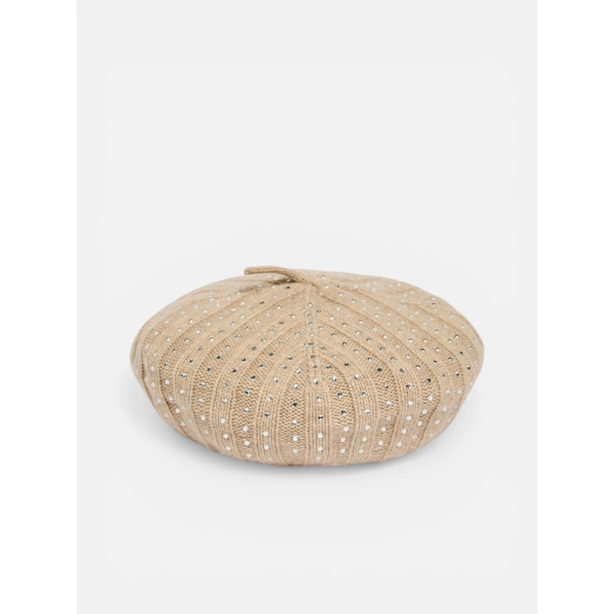 MAX MARA MXASVELTO cap