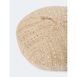 MAX MARA MXASVELTO cap