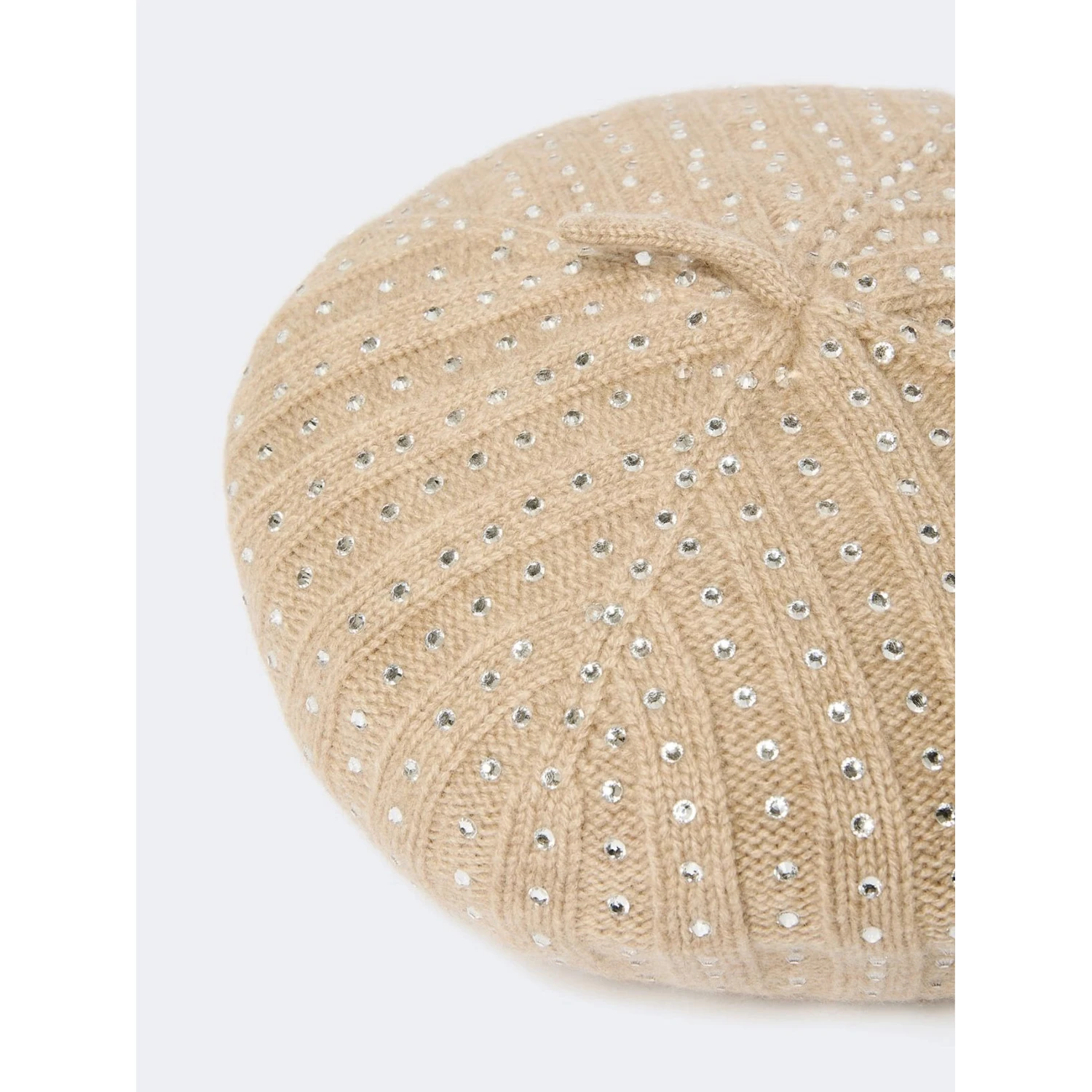 MAX MARA MXASVELTO cap