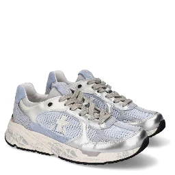 Premiata Sneakers MultiColour