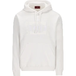 كنزات غوتشي