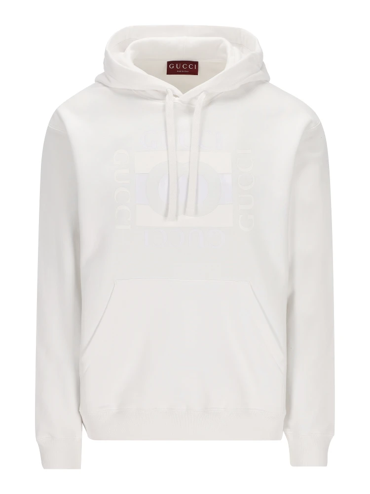 كنزات غوتشي