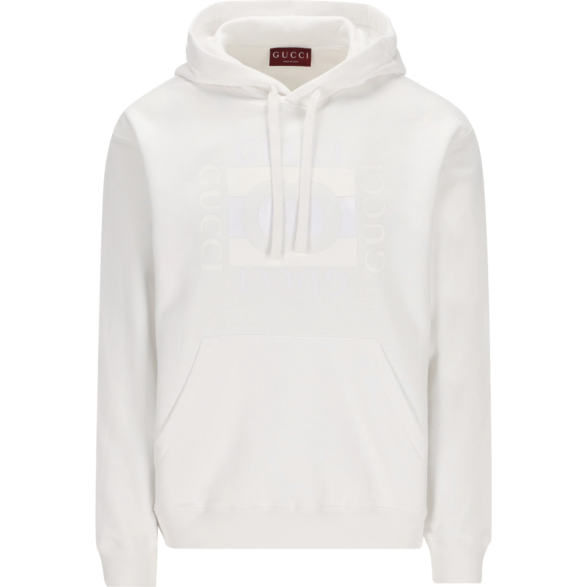 كنزات غوتشي