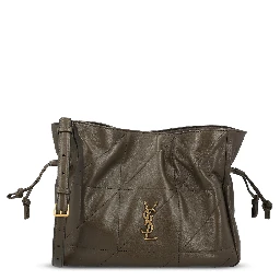 Saint Laurent  Bags.. Green