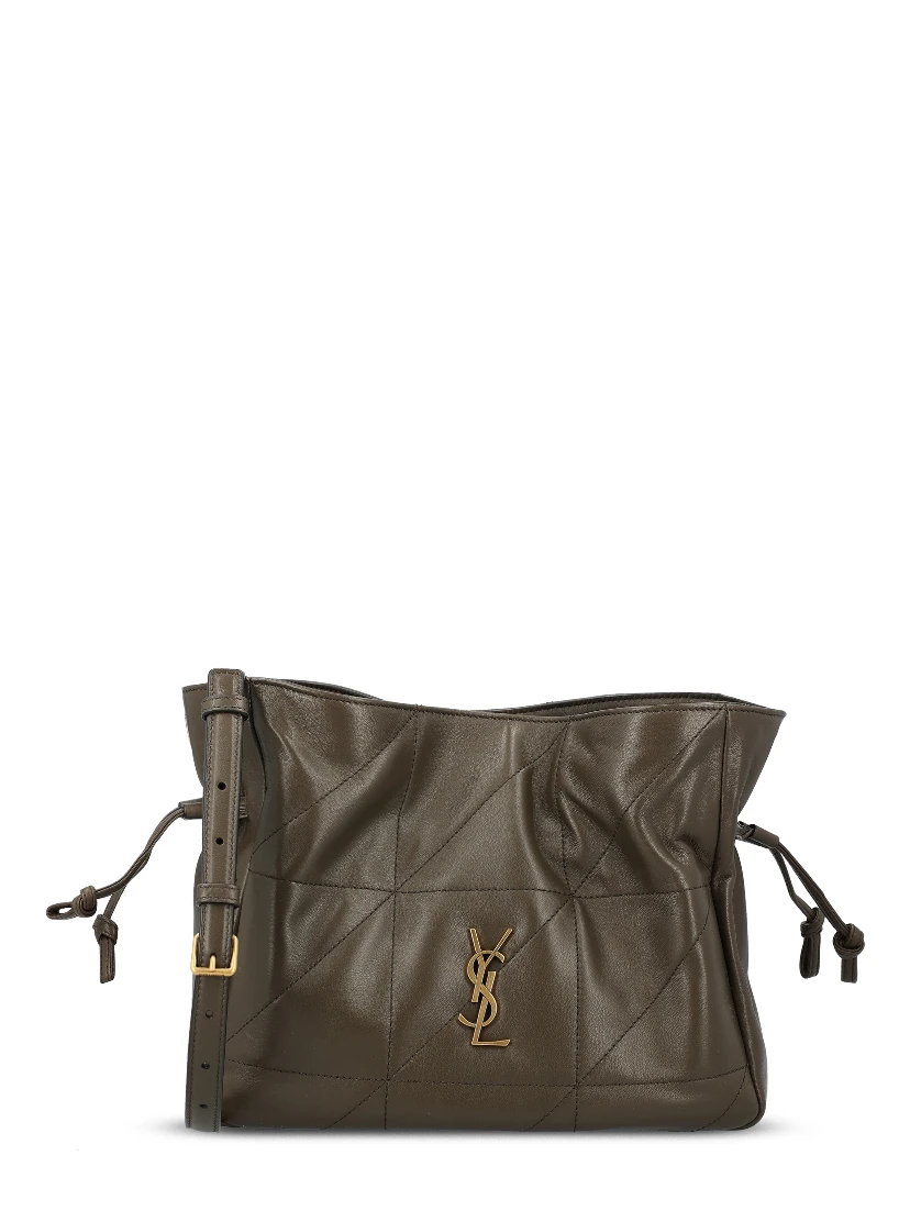 Saint Laurent  Bags.. Green