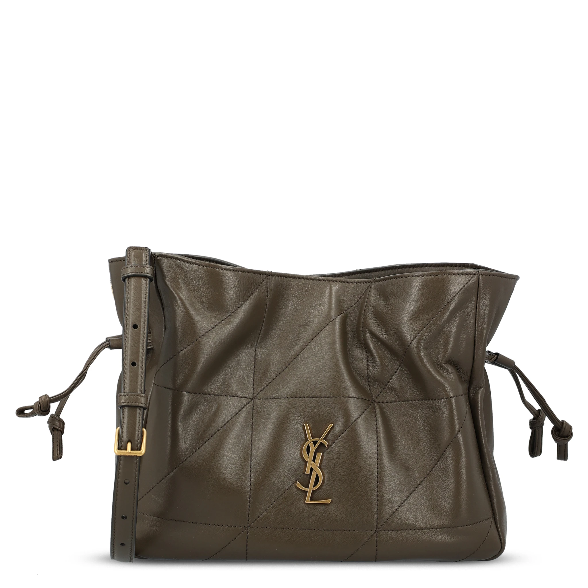 Saint Laurent  Bags.. Green