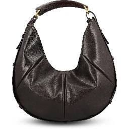 Saint Laurent  Bags.. Brown