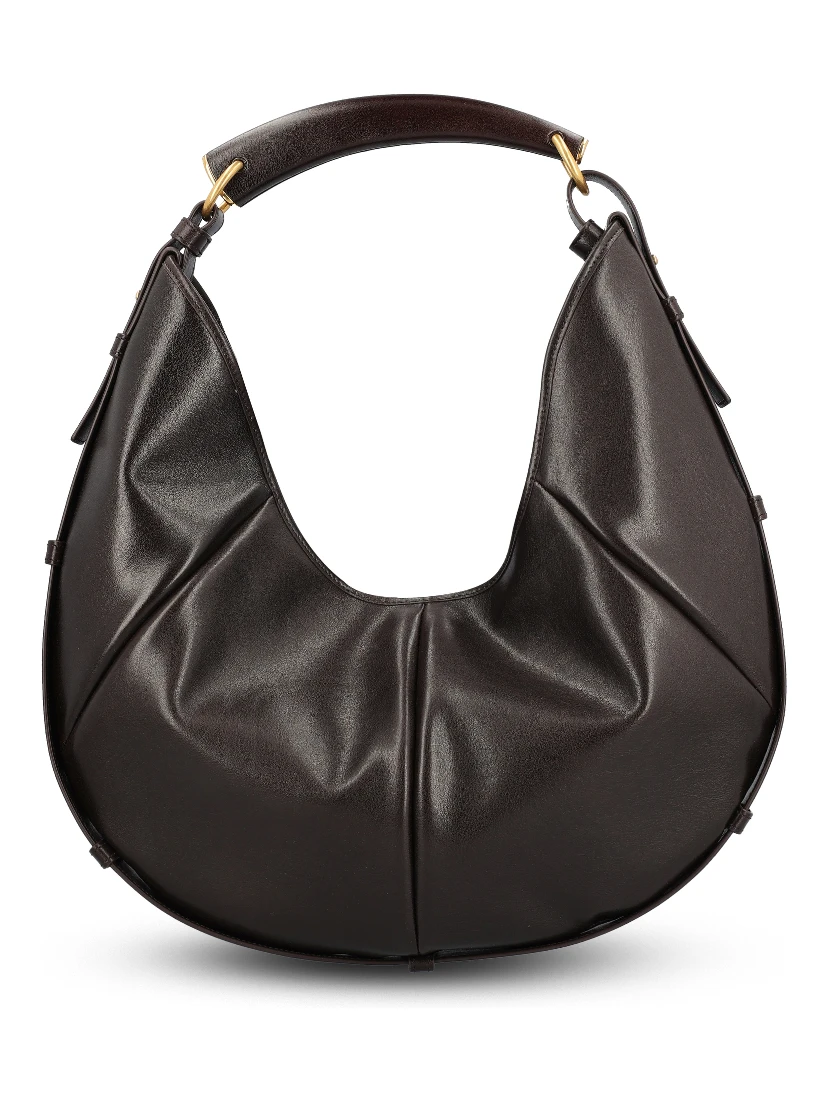 Saint Laurent  Bags.. Brown