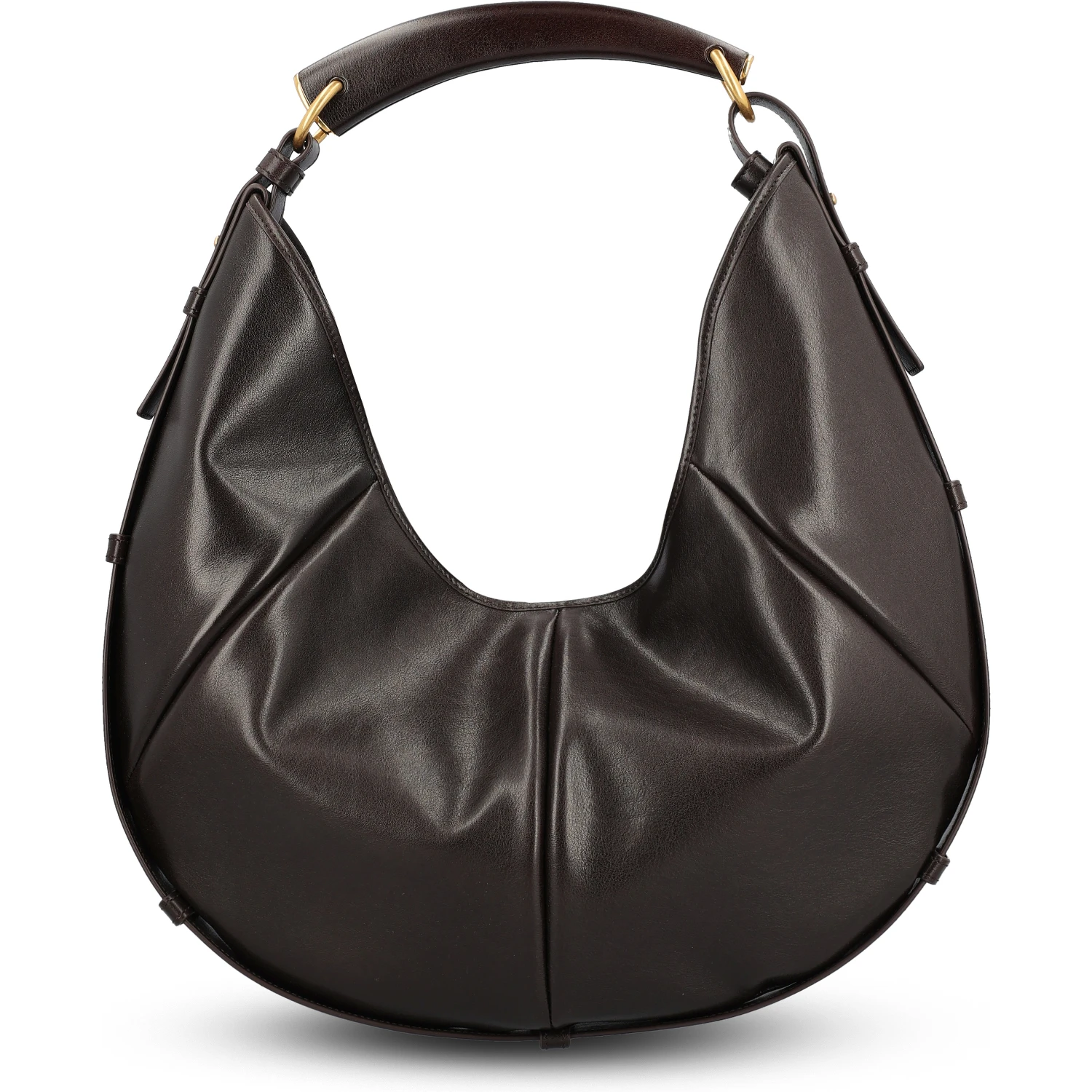Saint Laurent  Bags.. Brown