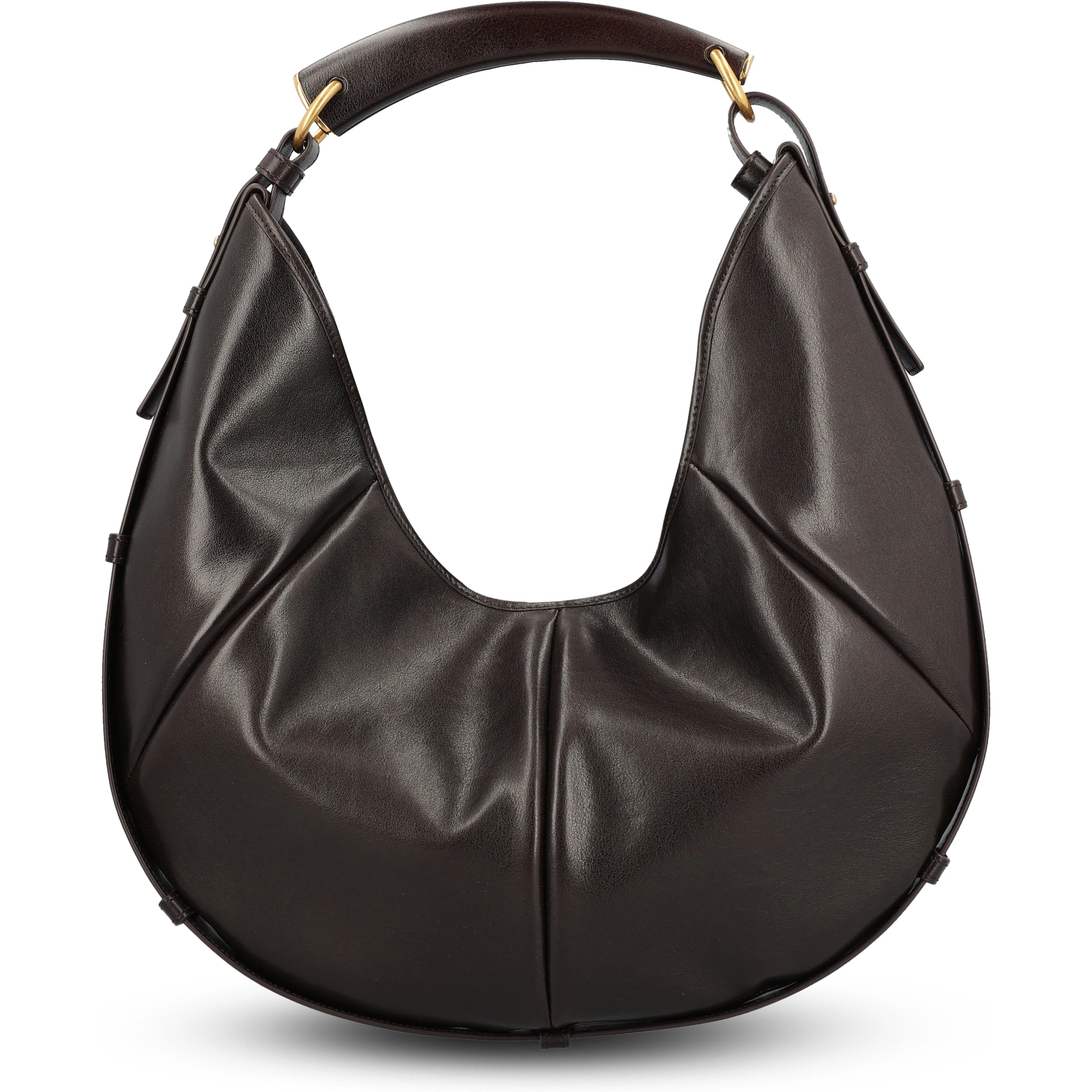 Saint Laurent Bags.. Brown
