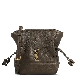 Saint Laurent  Bags.. Brown