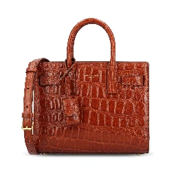 Saint Laurent  Bags.. Brown