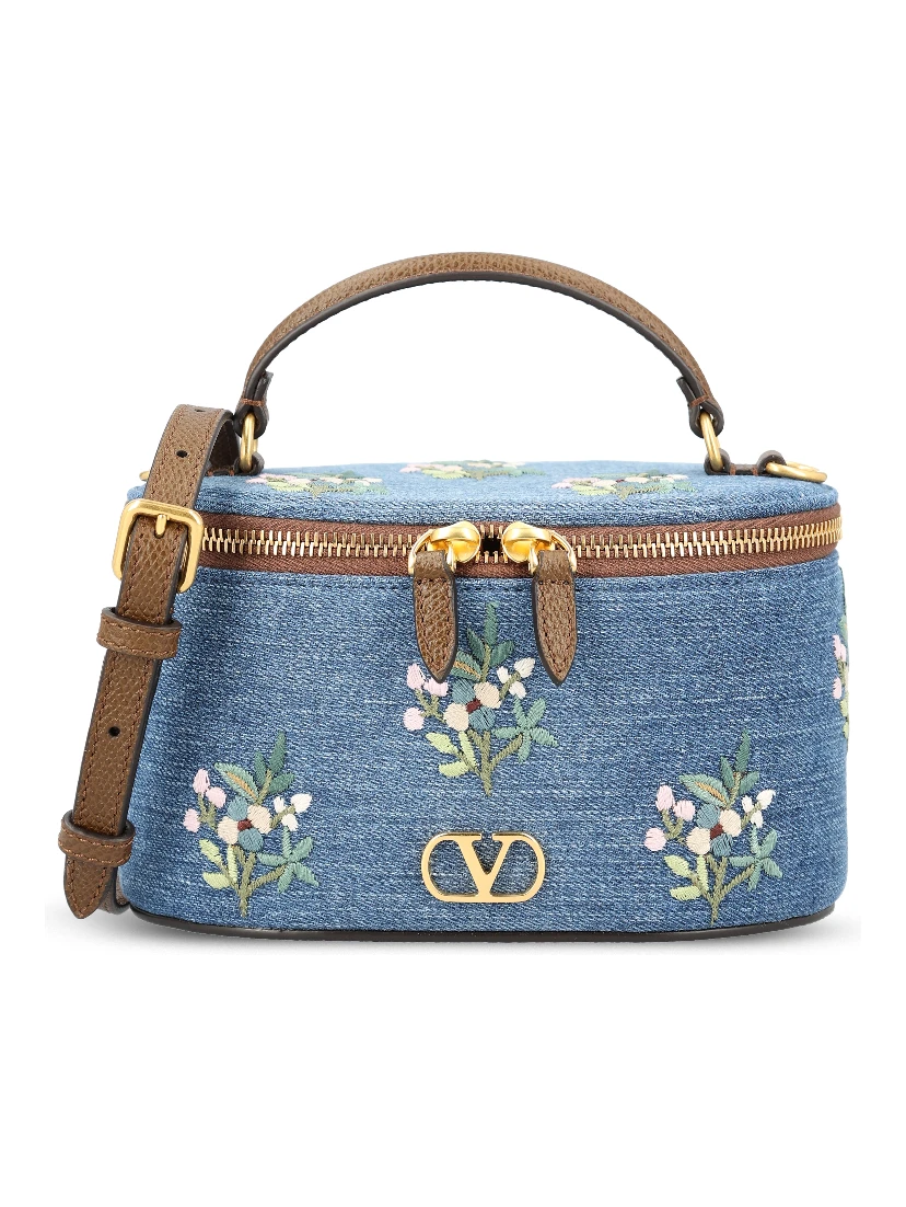 Valentino Garavani Bags.. Blue