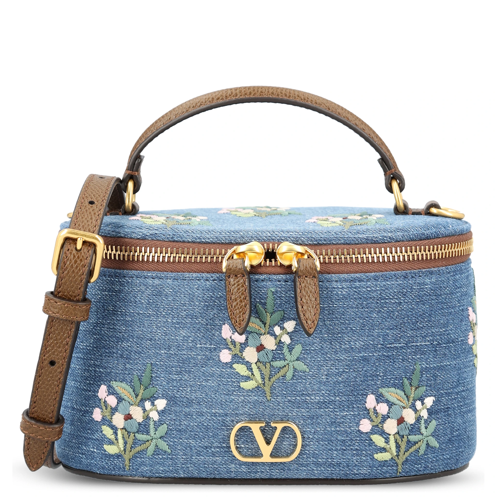 Valentino Garavani Bags.. Blue
