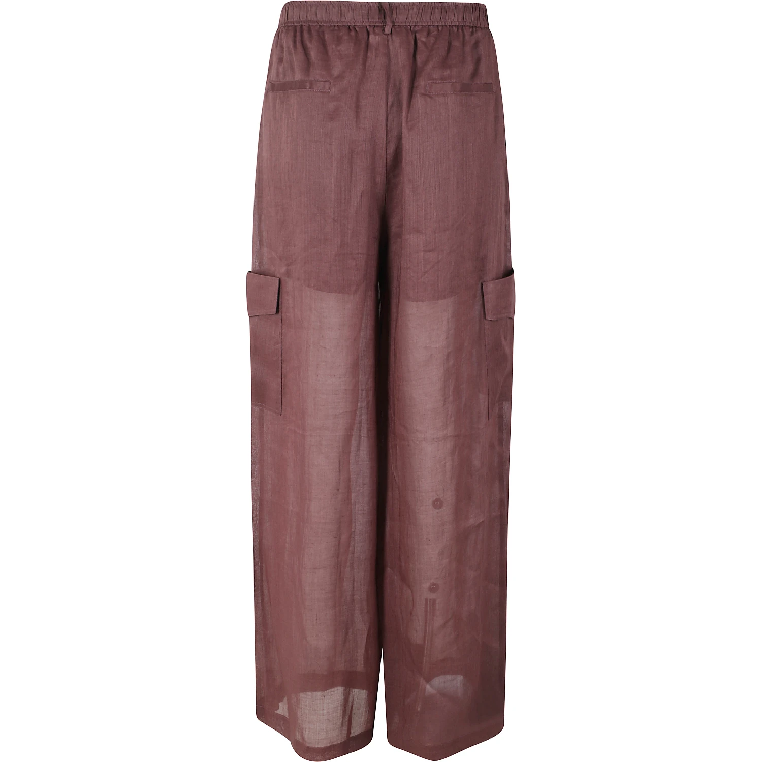 PANTALONE