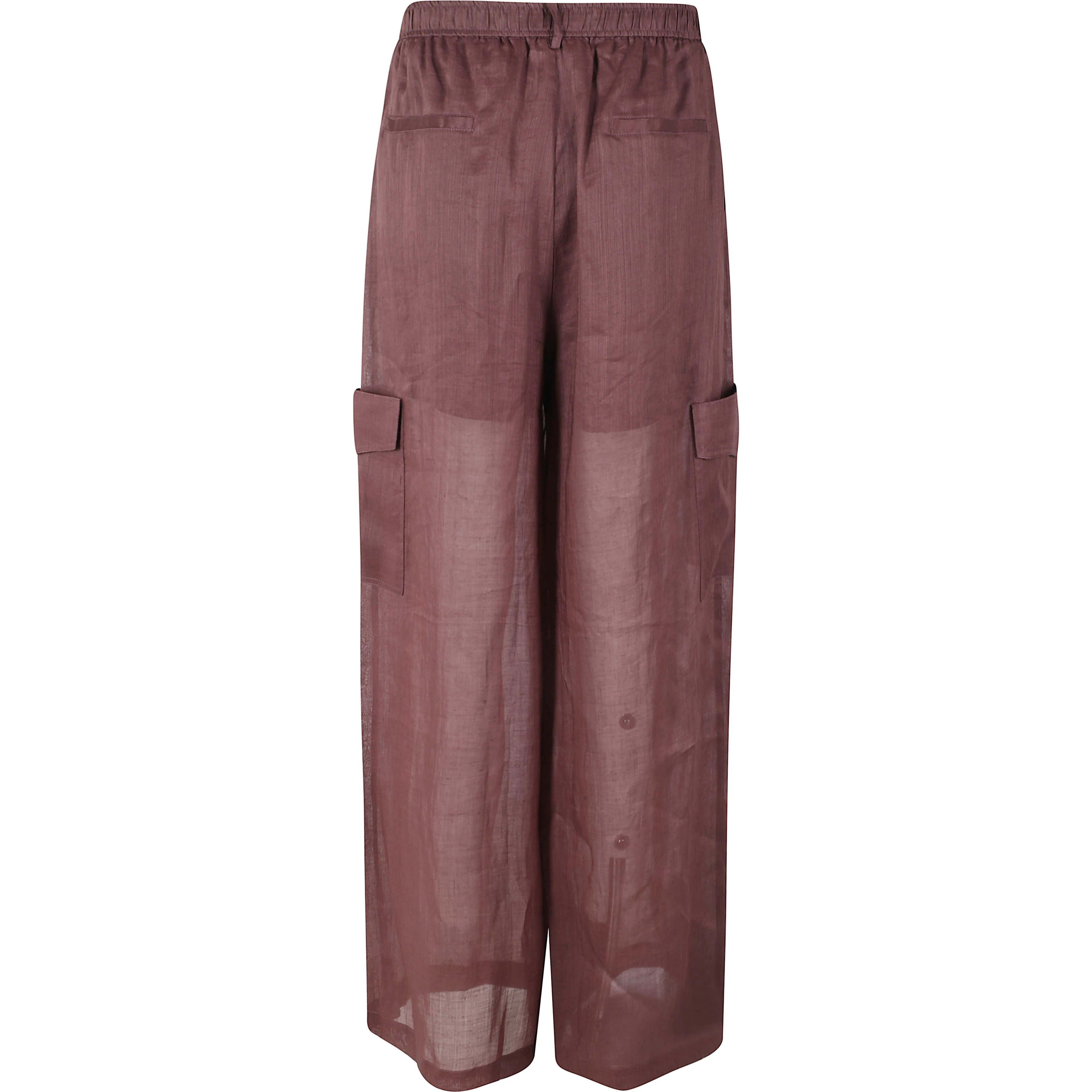 PANTALONE