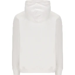 كنزات غوتشي