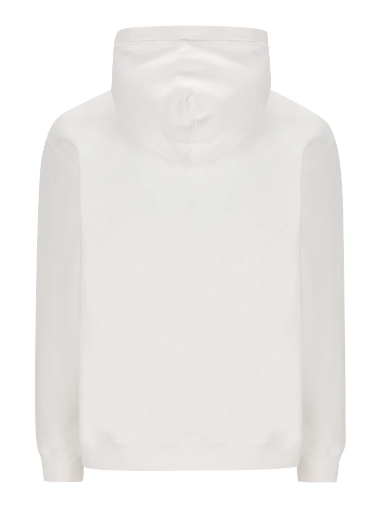 كنزات غوتشي alternative