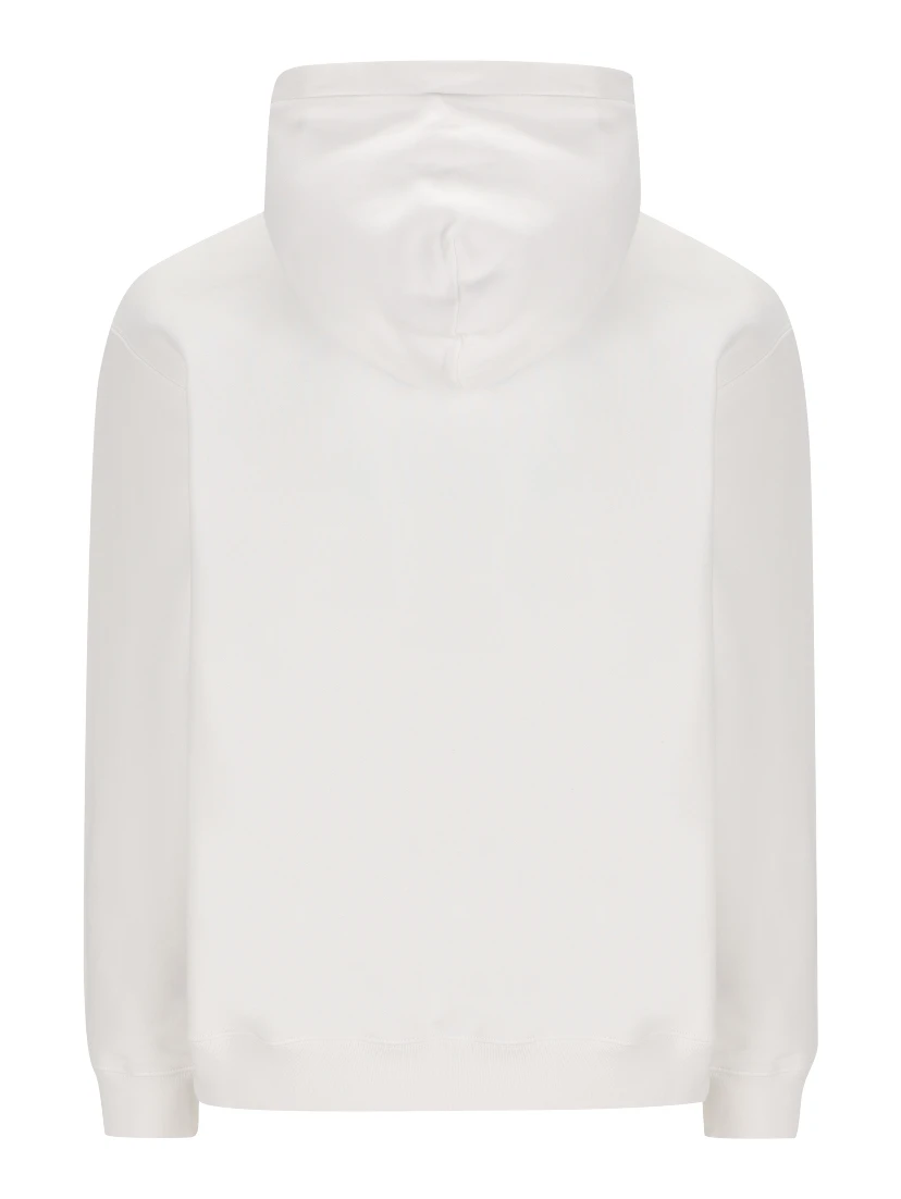 كنزات غوتشي