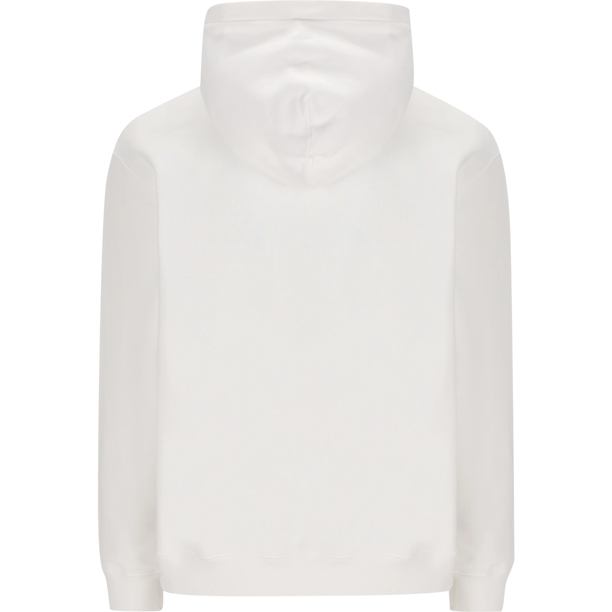 كنزات غوتشي