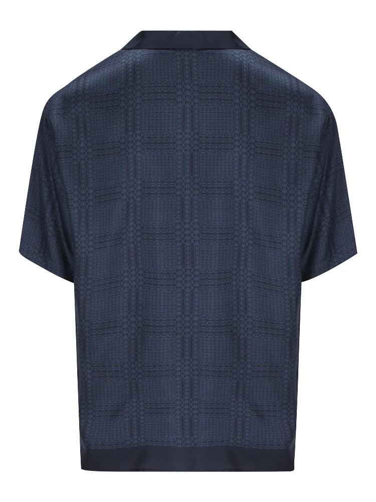 Gucci Shirts alternative