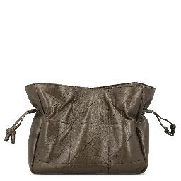 Saint Laurent  Bags.. Green