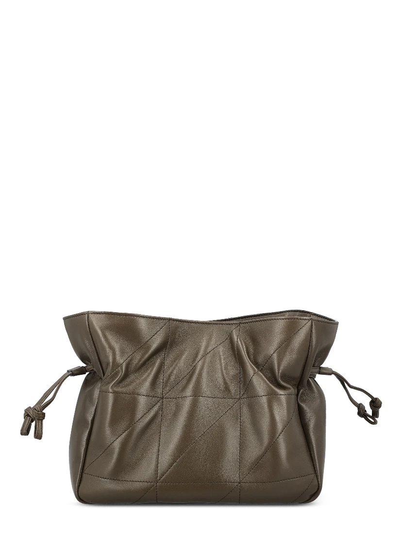 Saint Laurent  Bags.. Green