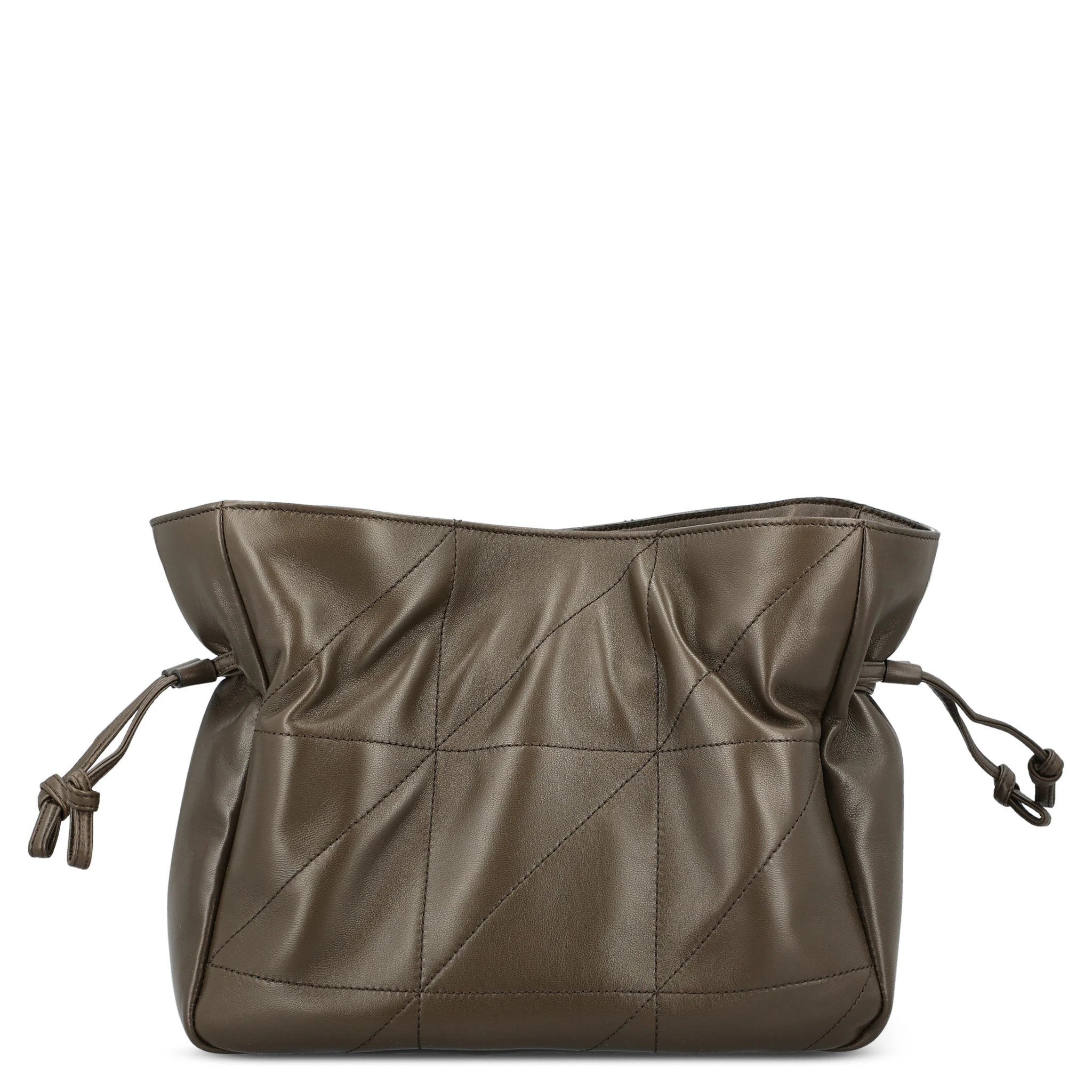 Saint Laurent  Bags.. Green