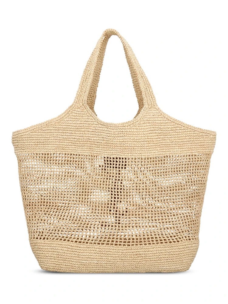 Saint Laurent  Bags.. Beige alternative