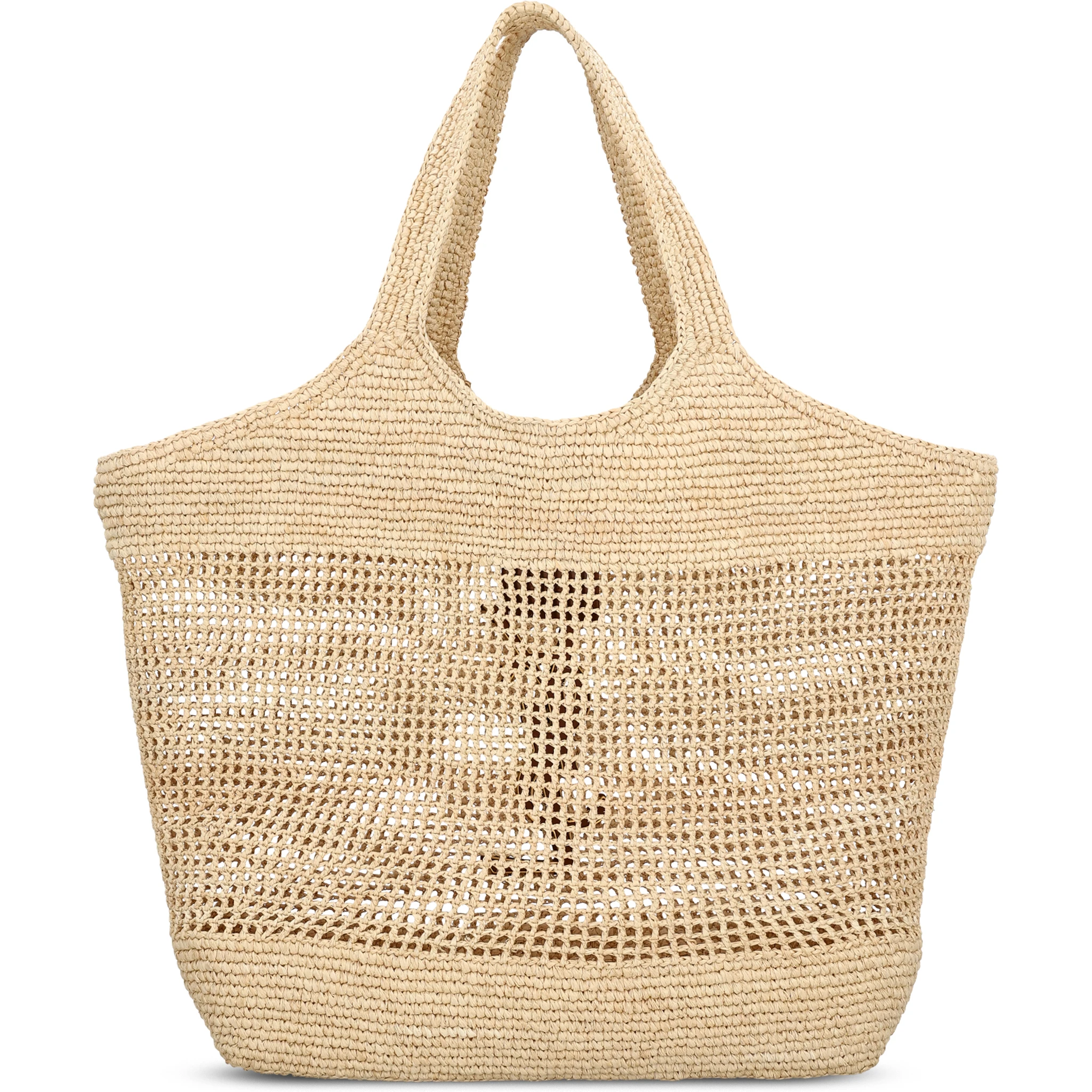 Saint Laurent  Bags.. Beige