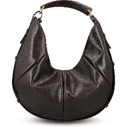 Saint Laurent  Bags.. Brown