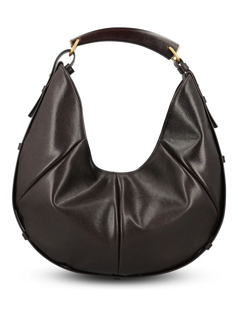 Saint Laurent  Bags.. Brown