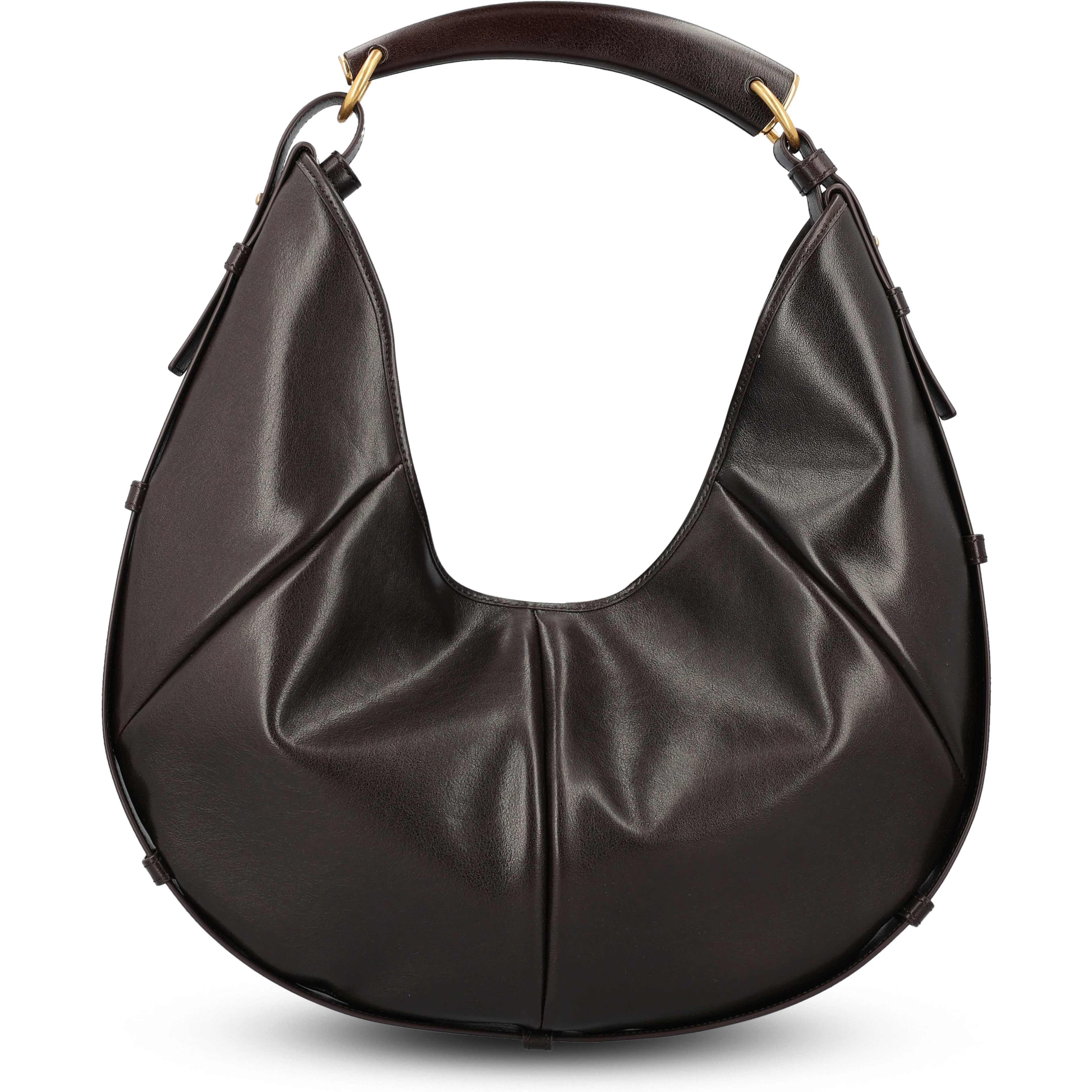 Saint Laurent Bags.. Brown