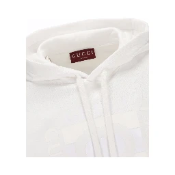 كنزات غوتشي