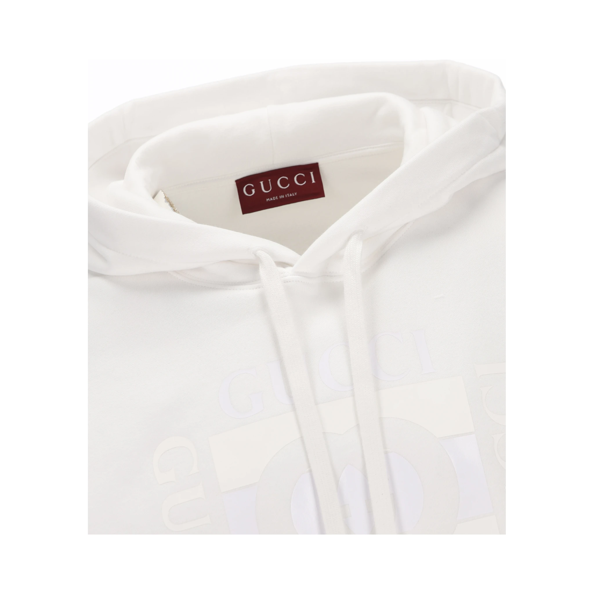 كنزات غوتشي