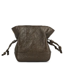 Saint Laurent  Bags.. Brown