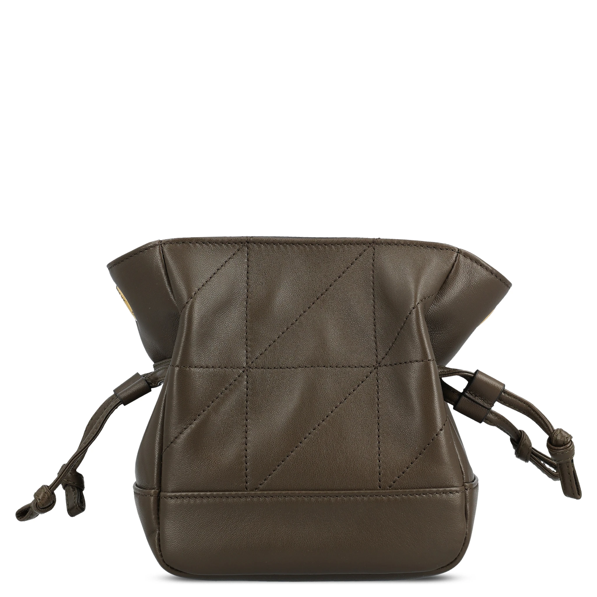 Saint Laurent  Bags.. Brown