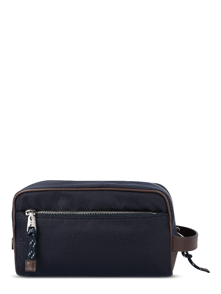 Prada Bags.. Blue alternative