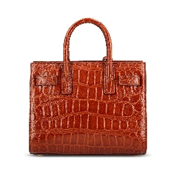 Saint Laurent  Bags.. Brown