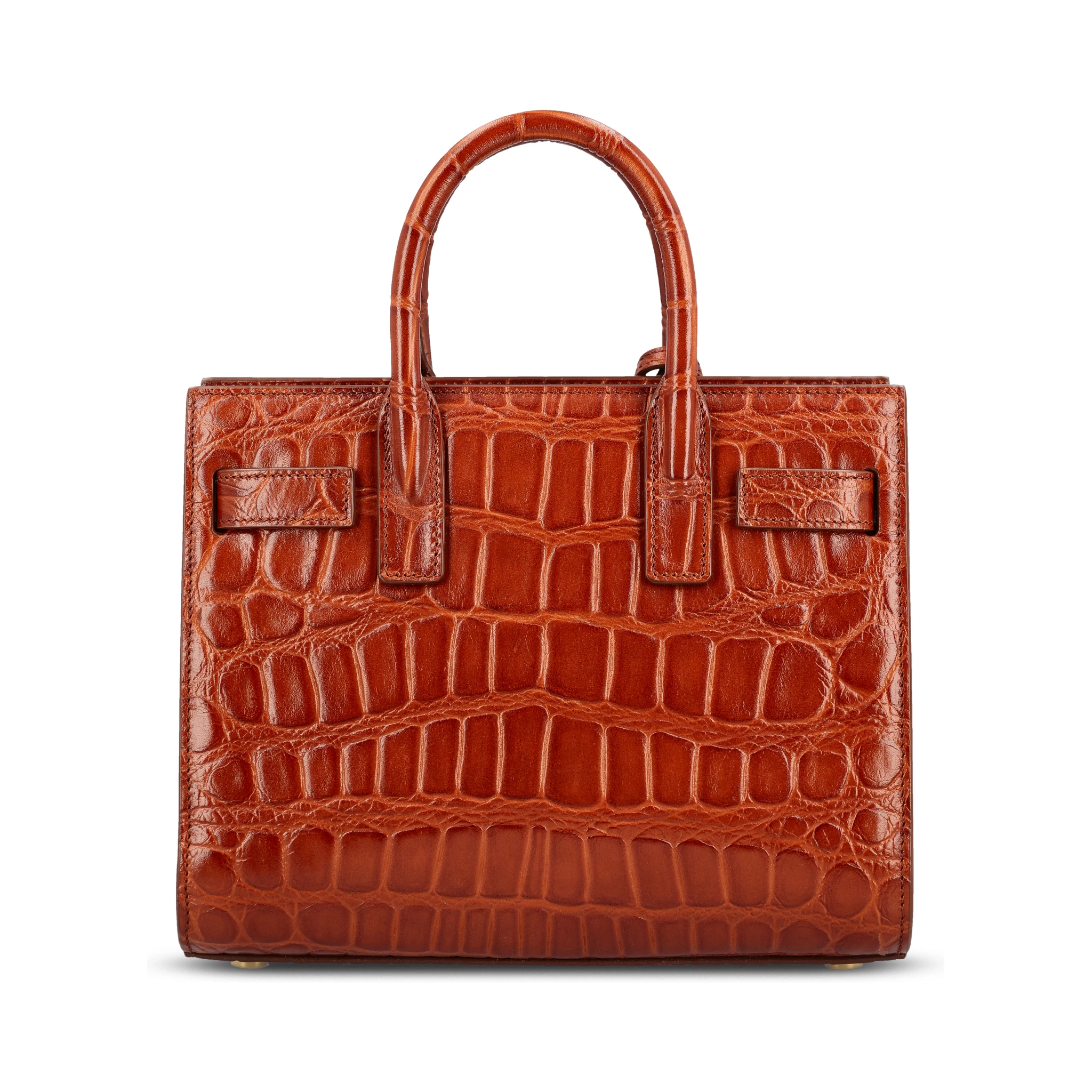 Saint Laurent  Bags.. Brown