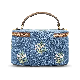 Valentino Garavani Bags.. Blue