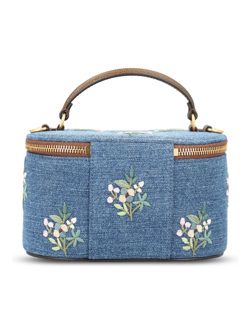 Valentino Garavani Bags.. Blue