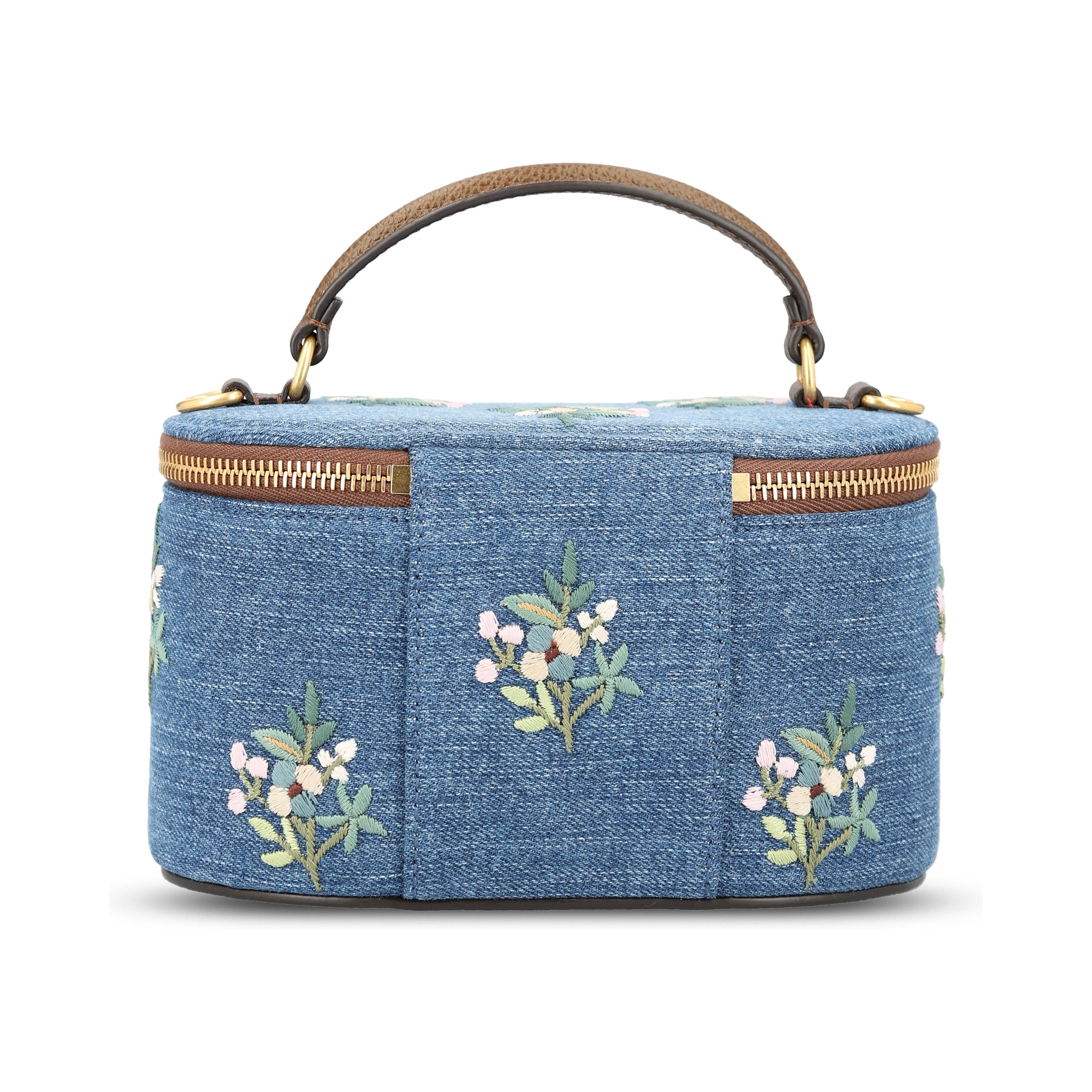 Valentino Garavani Bags.. Blue