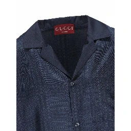 Gucci Shirts