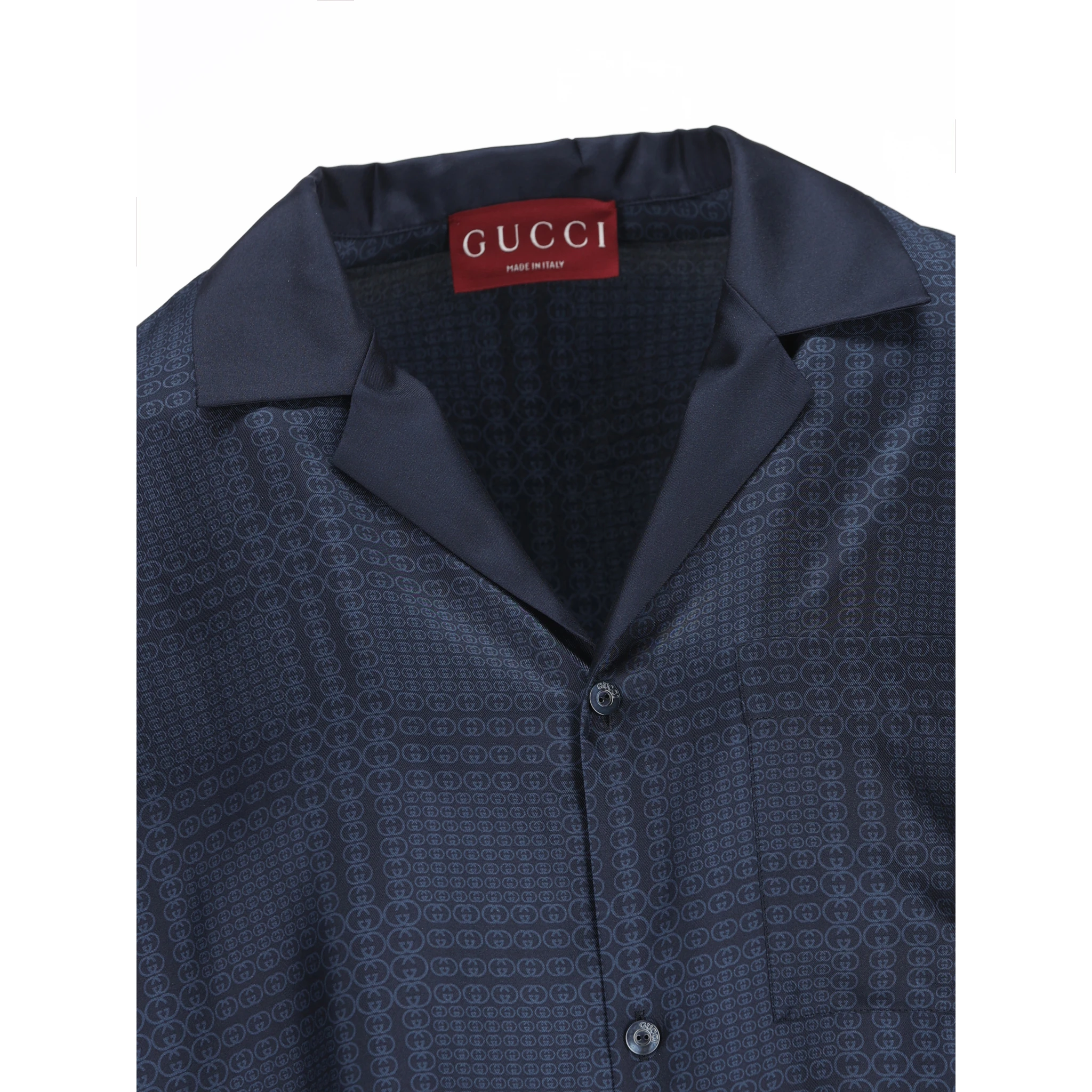 Gucci Shirts