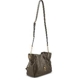 Saint Laurent  Bags.. Green