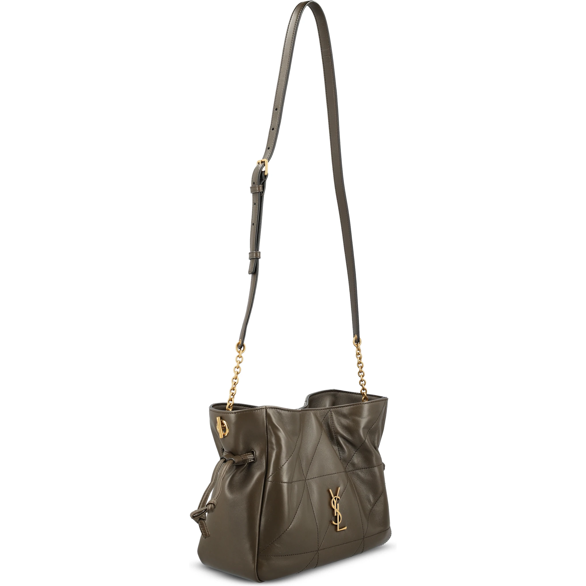 Saint Laurent  Bags.. Green