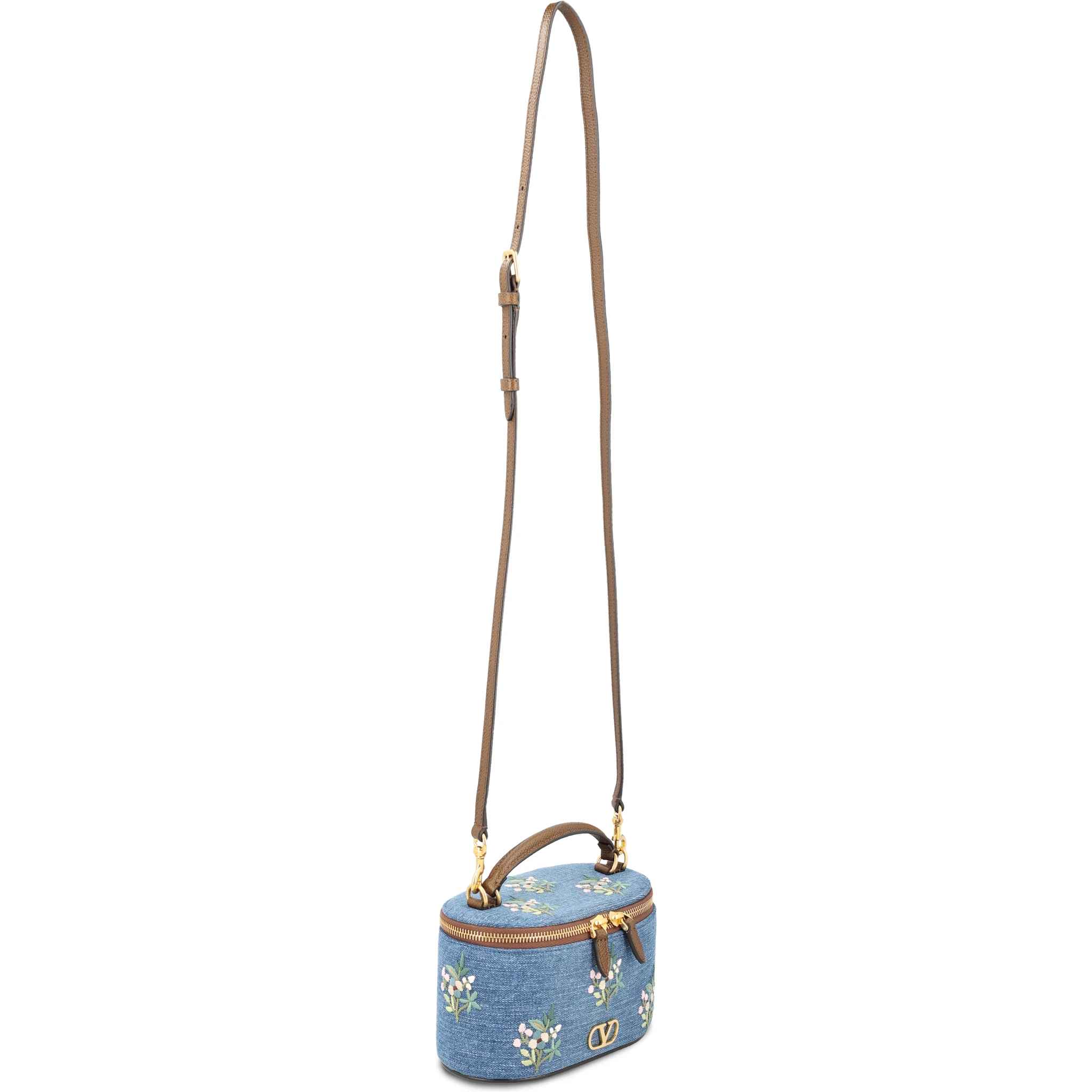 Valentino Garavani Bags.. Blue