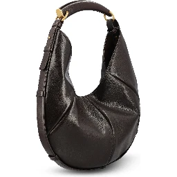 Saint Laurent  Bags.. Brown